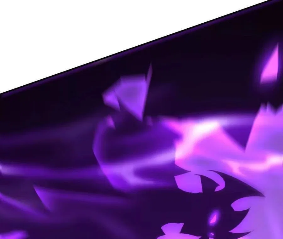 Unparalleled in the Online Gaming World [Remake] Chapter 89 – Page 168