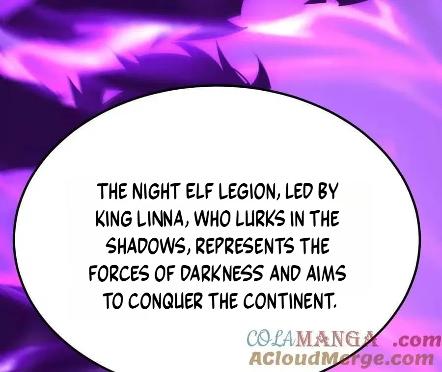 Unparalleled in the Online Gaming World [Remake] Chapter 89 – Page 169