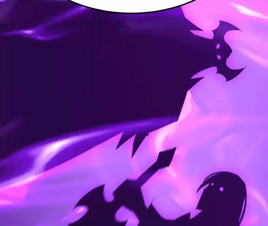 Unparalleled in the Online Gaming World [Remake] Chapter 89 – Page 170