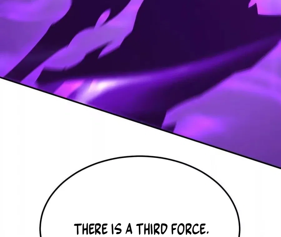 Unparalleled in the Online Gaming World [Remake] Chapter 89 – Page 171