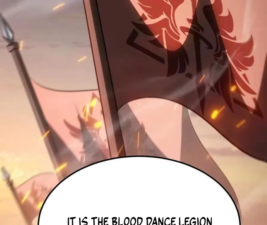 Unparalleled in the Online Gaming World [Remake] Chapter 89 – Page 174