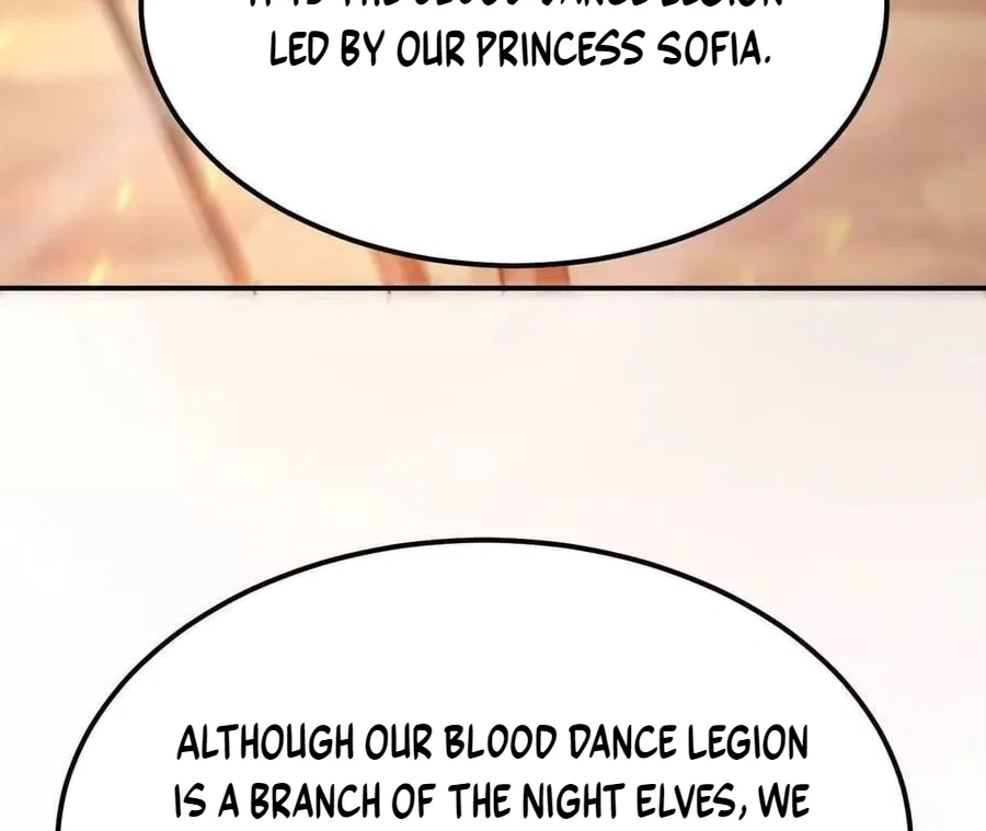 Unparalleled in the Online Gaming World [Remake] Chapter 89 – Page 175