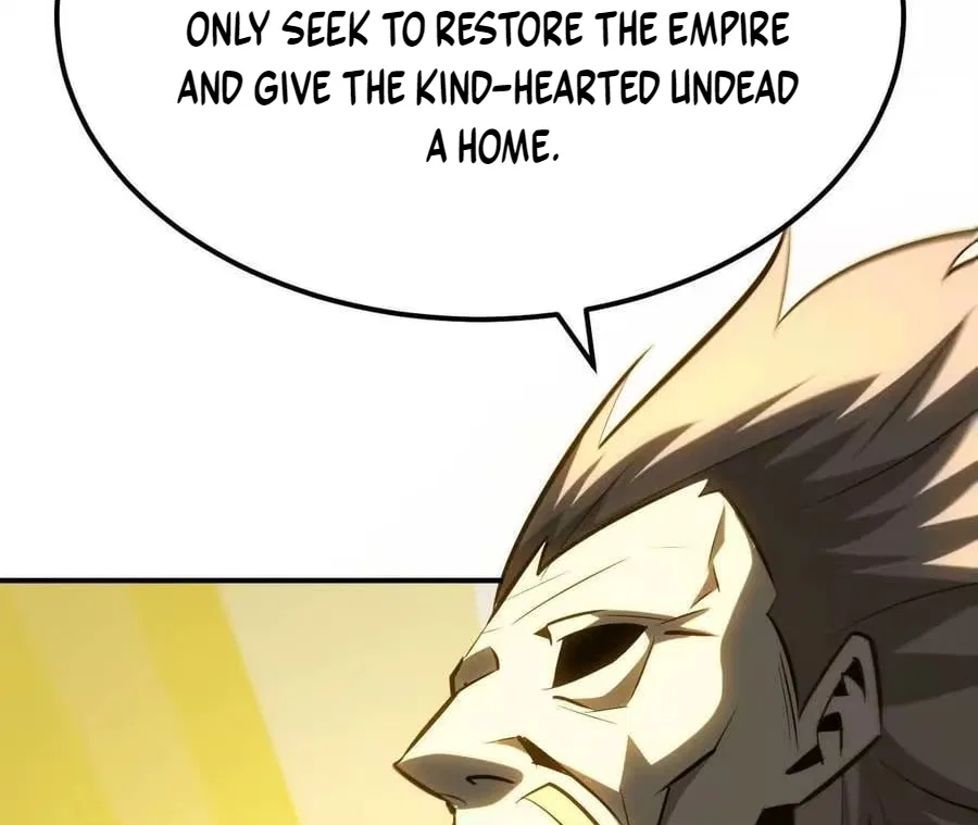 Unparalleled in the Online Gaming World [Remake] Chapter 89 – Page 176