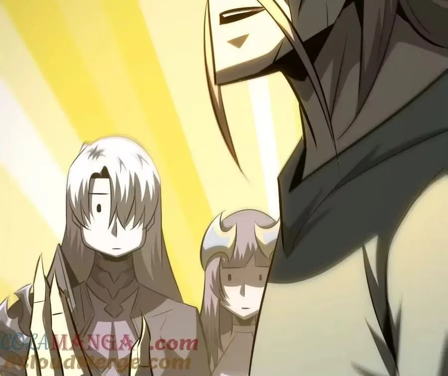 Unparalleled in the Online Gaming World [Remake] Chapter 89 – Page 177