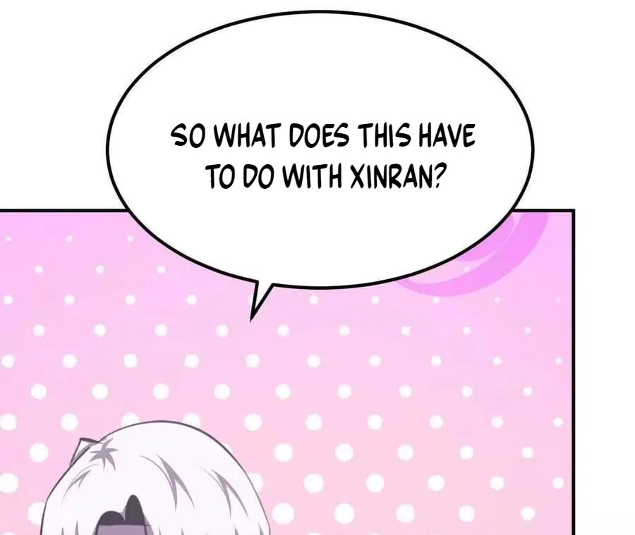 Unparalleled in the Online Gaming World [Remake] Chapter 89 – Page 179