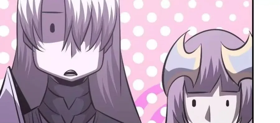 Unparalleled in the Online Gaming World [Remake] Chapter 89 – Page 180