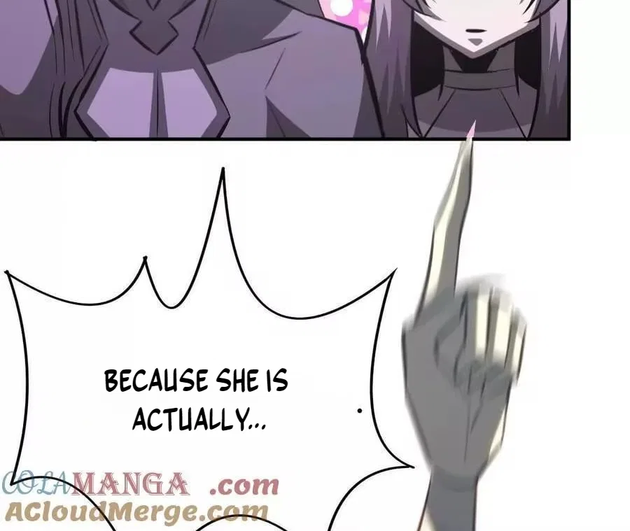 Unparalleled in the Online Gaming World [Remake] Chapter 89 – Page 181