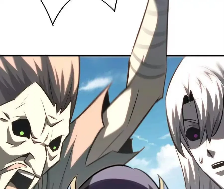 Unparalleled in the Online Gaming World [Remake] Chapter 89 – Page 182