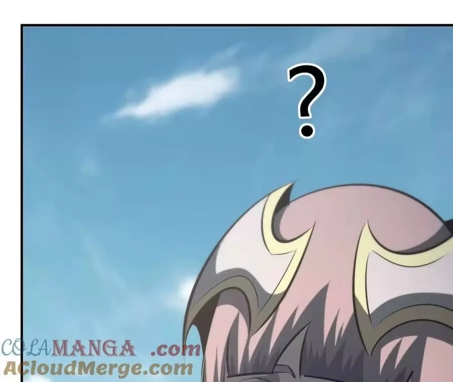 Unparalleled in the Online Gaming World [Remake] Chapter 89 – Page 185