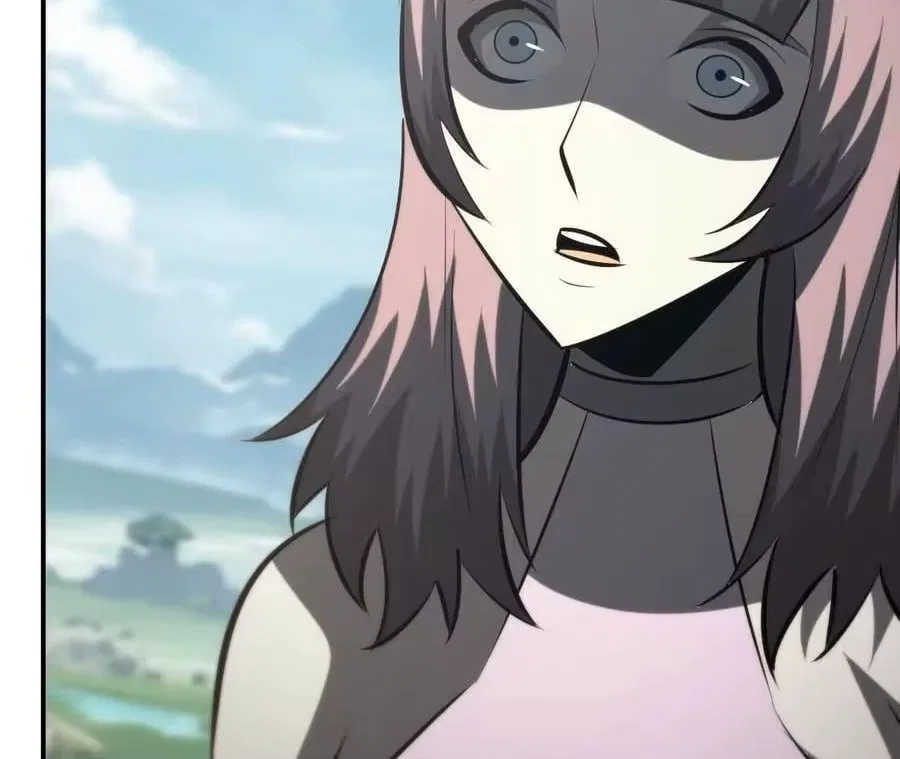 Unparalleled in the Online Gaming World [Remake] Chapter 89 – Page 186