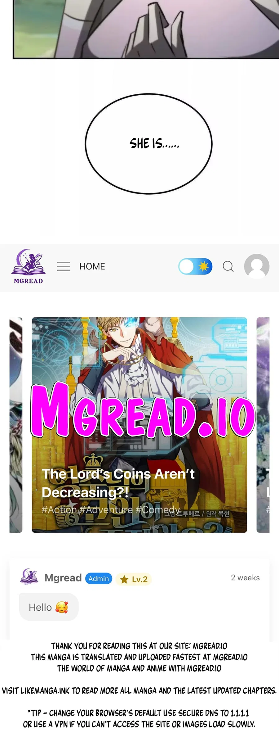 Unparalleled in the Online Gaming World [Remake] Chapter 89 – Page 187