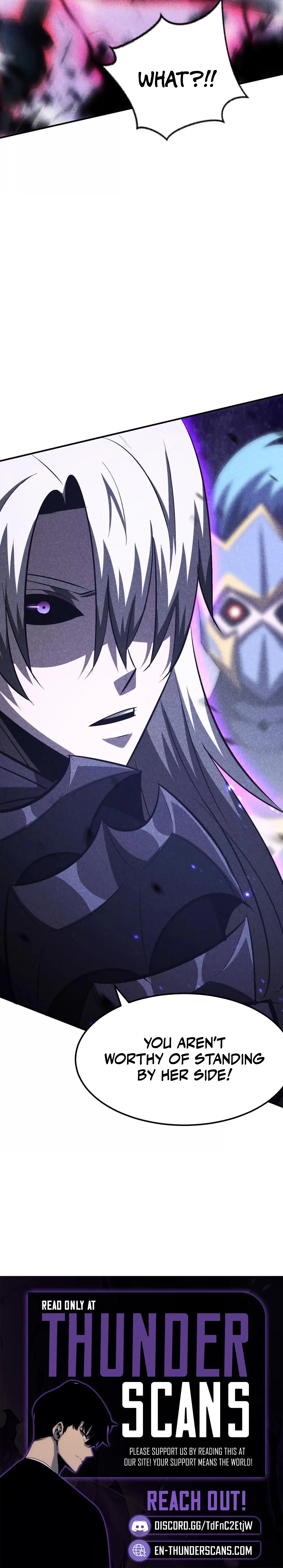 Unparalleled in the Online Gaming World [Remake] Chapter 87 – Page 16