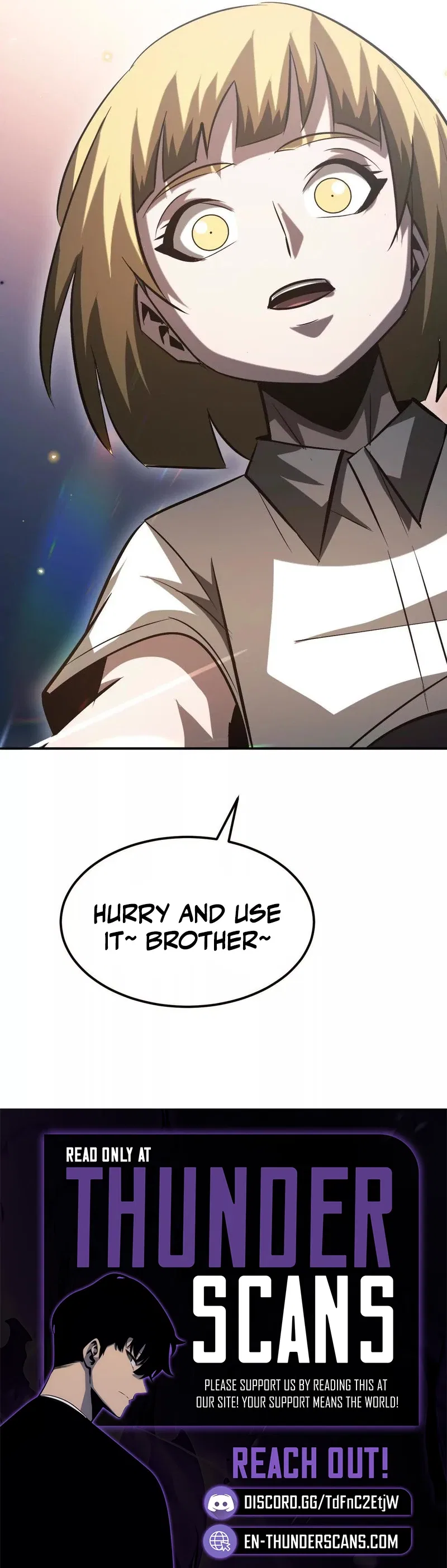 Unparalleled in the Online Gaming World [Remake] Chapter 86 – Page 13