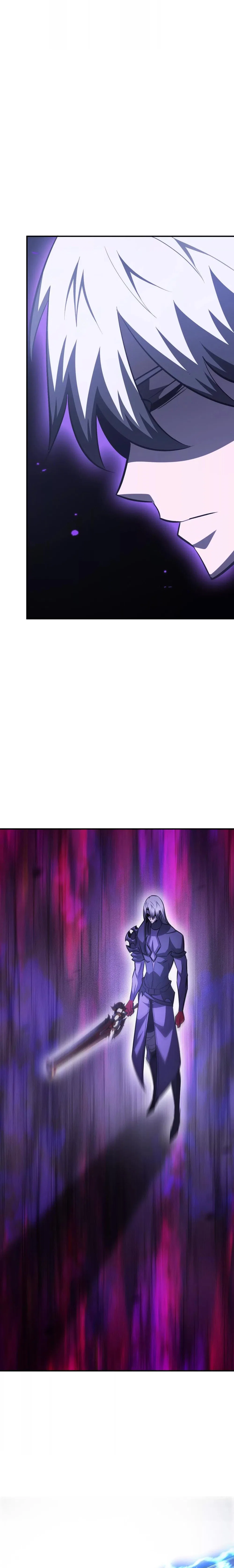 Unparalleled in the Online Gaming World [Remake] Chapter 82 – Page 10
