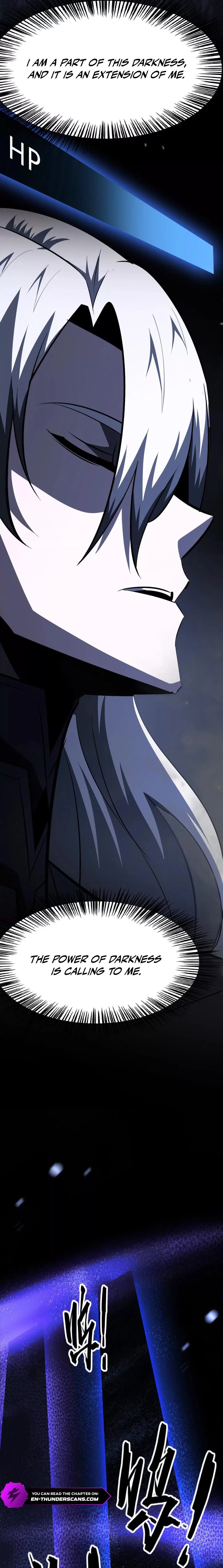 Unparalleled in the Online Gaming World [Remake] Chapter 82 – Page 23