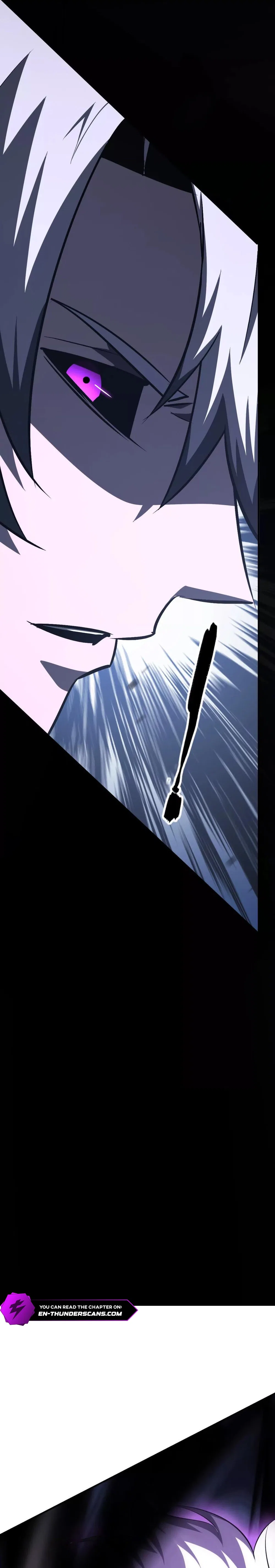 Unparalleled in the Online Gaming World [Remake] Chapter 82 – Page 25