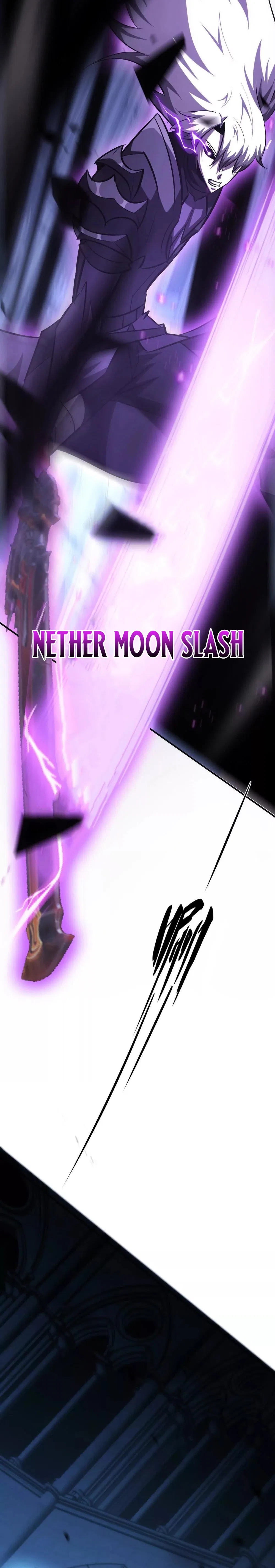 Unparalleled in the Online Gaming World [Remake] Chapter 82 – Page 26