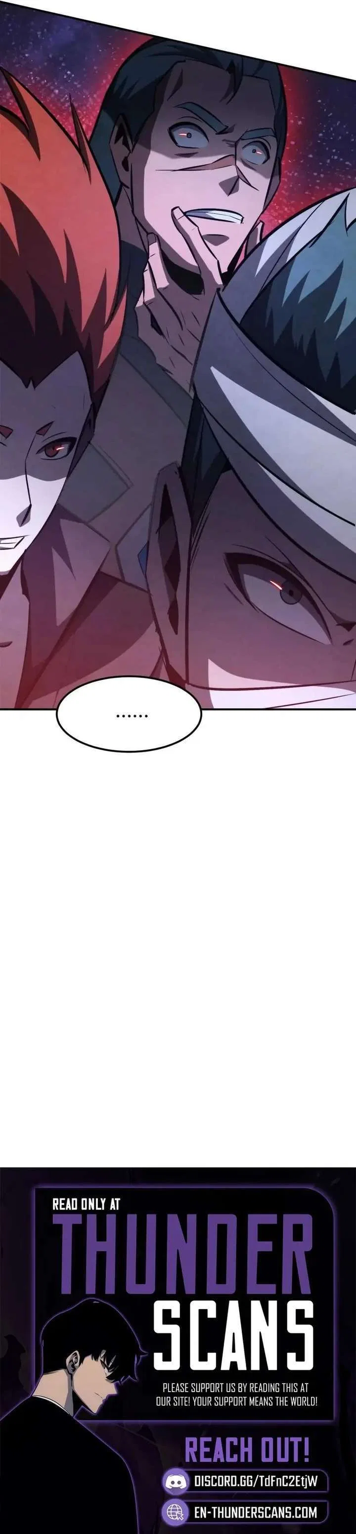 Unparalleled in the Online Gaming World [Remake] Chapter 74 – Page 22