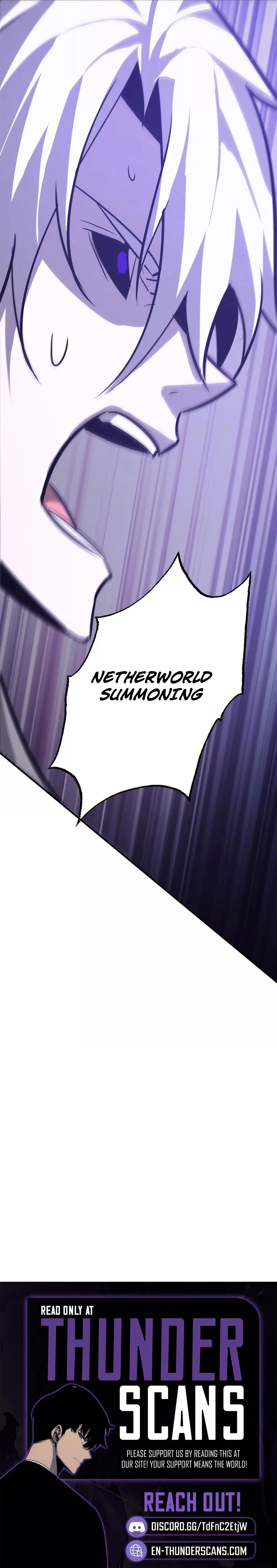 Unparalleled in the Online Gaming World [Remake] Chapter 71 – Page 19