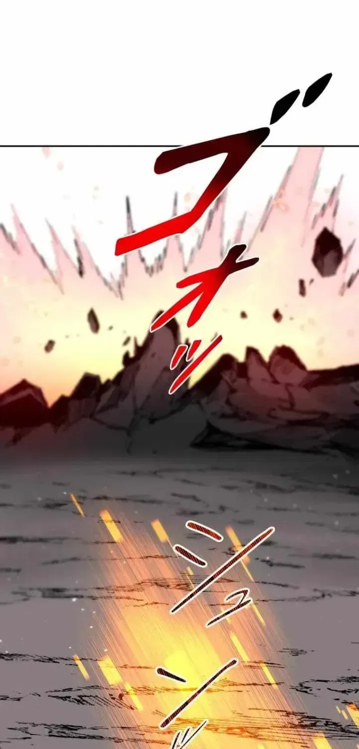 Conquering Dungeons With Copy Paste! Chapter 88 – Page 5