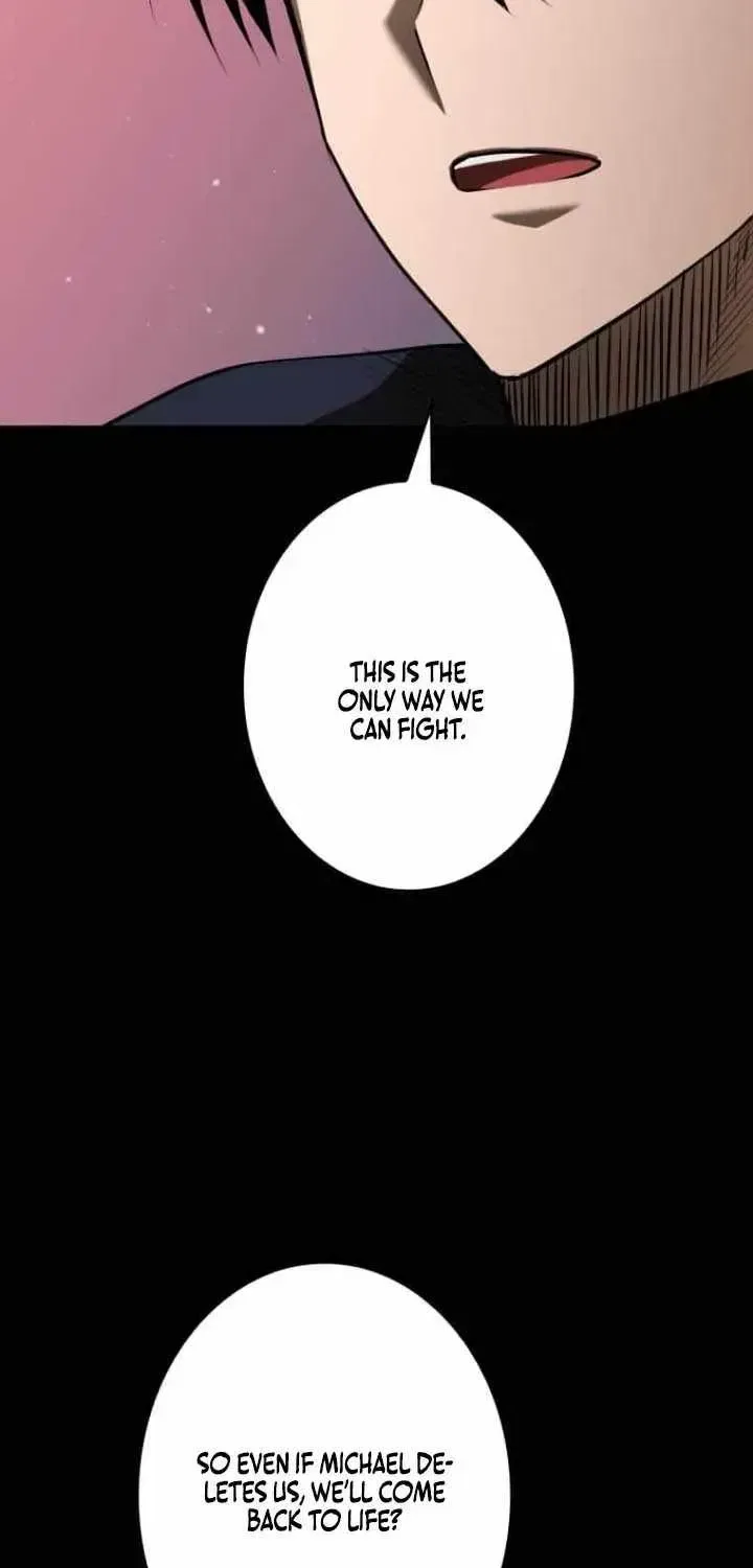 Conquering Dungeons With Copy Paste! Chapter 88 – Page 12