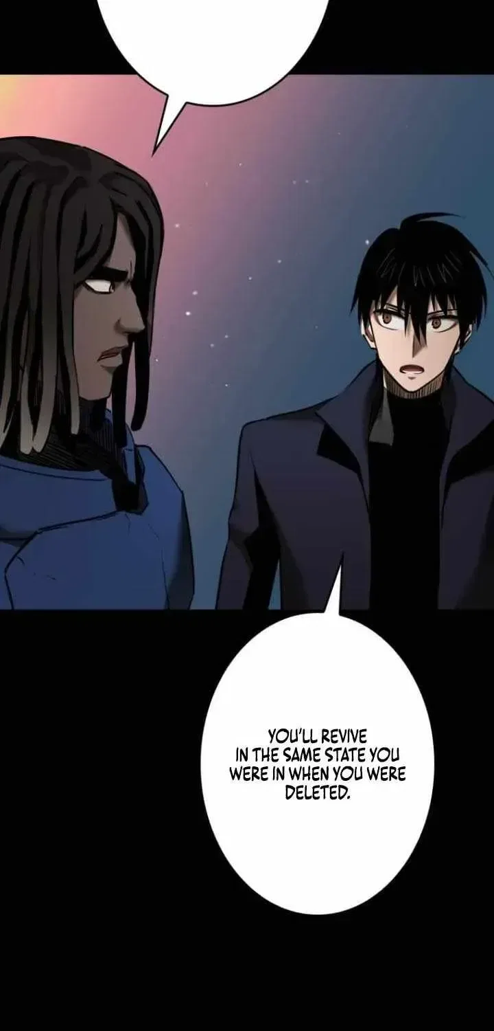 Conquering Dungeons With Copy Paste! Chapter 88 – Page 13
