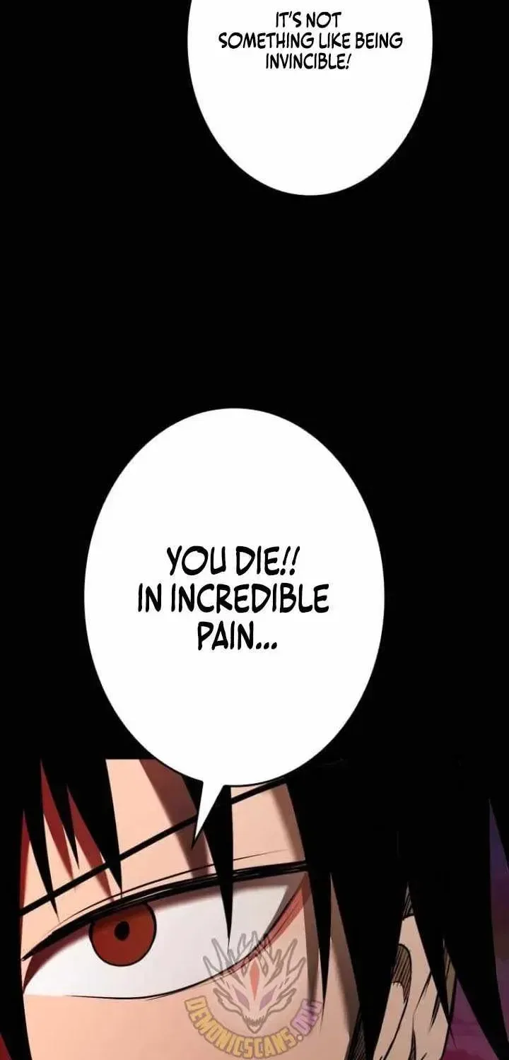 Conquering Dungeons With Copy Paste! Chapter 88 – Page 15