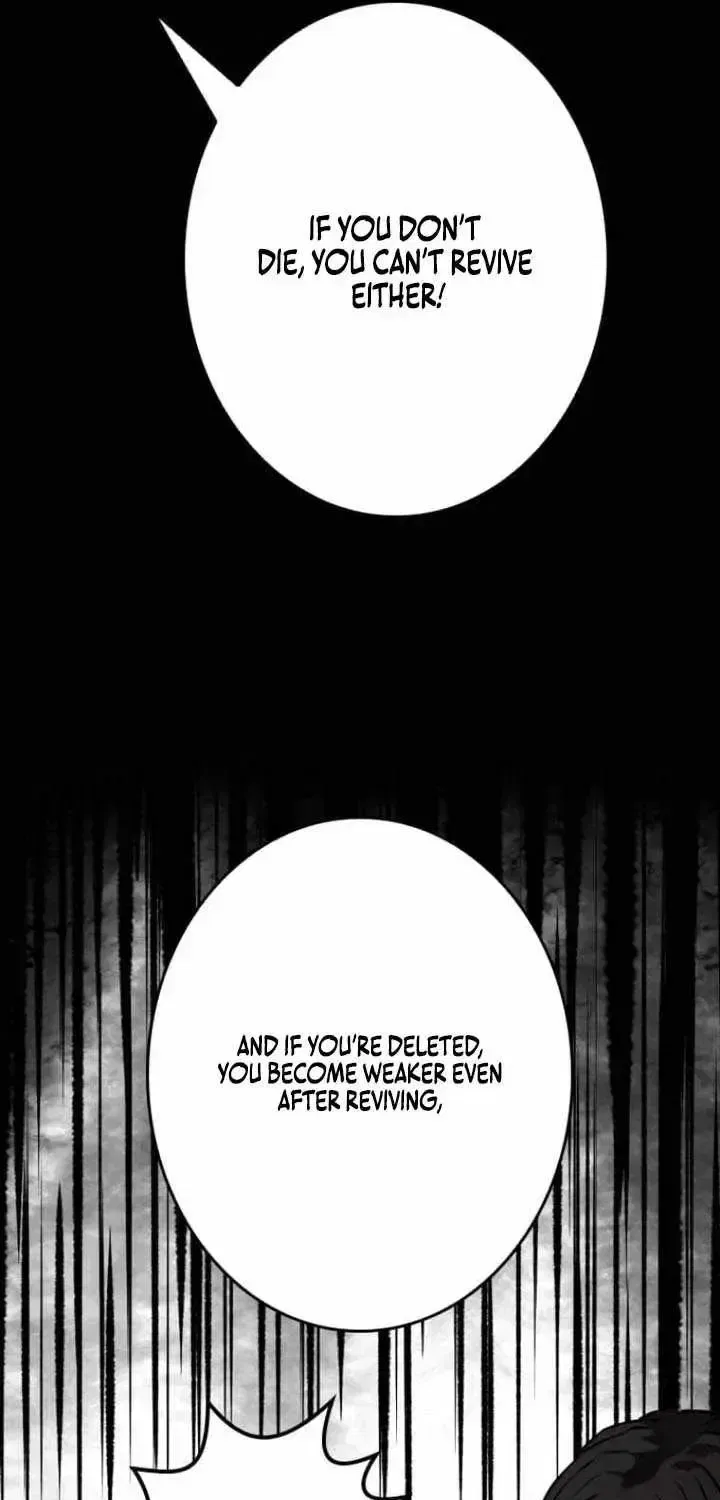 Conquering Dungeons With Copy Paste! Chapter 88 – Page 17