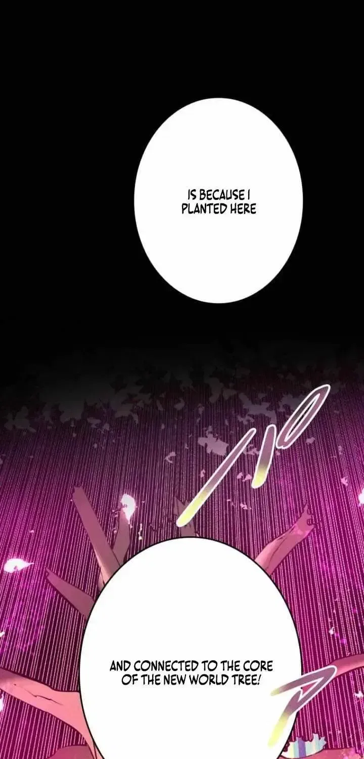Conquering Dungeons With Copy Paste! Chapter 88 – Page 21