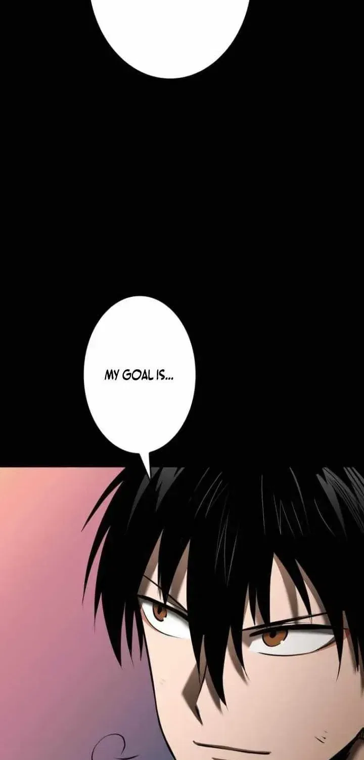 Conquering Dungeons With Copy Paste! Chapter 88 – Page 25