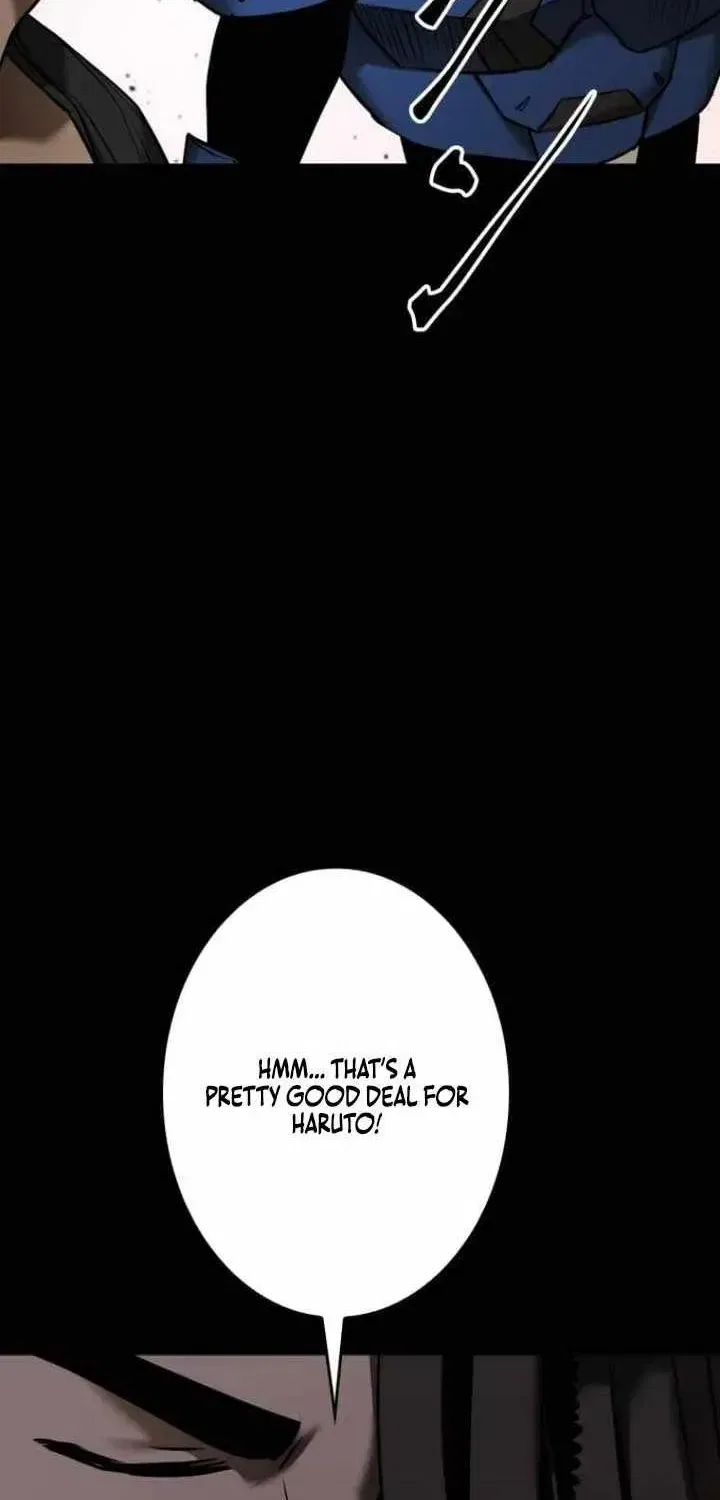 Conquering Dungeons With Copy Paste! Chapter 88 – Page 27