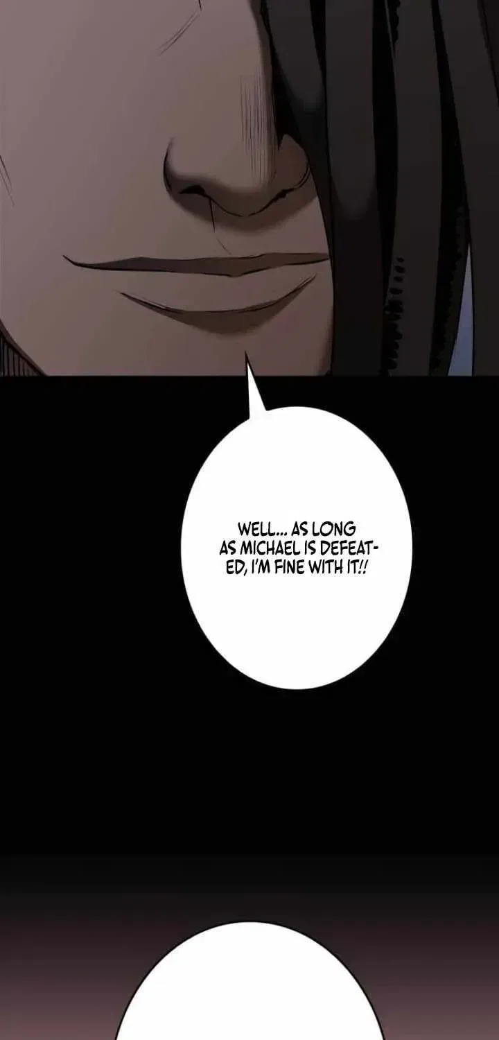 Conquering Dungeons With Copy Paste! Chapter 88 – Page 28