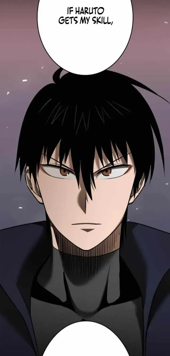 Conquering Dungeons With Copy Paste! Chapter 88 – Page 29