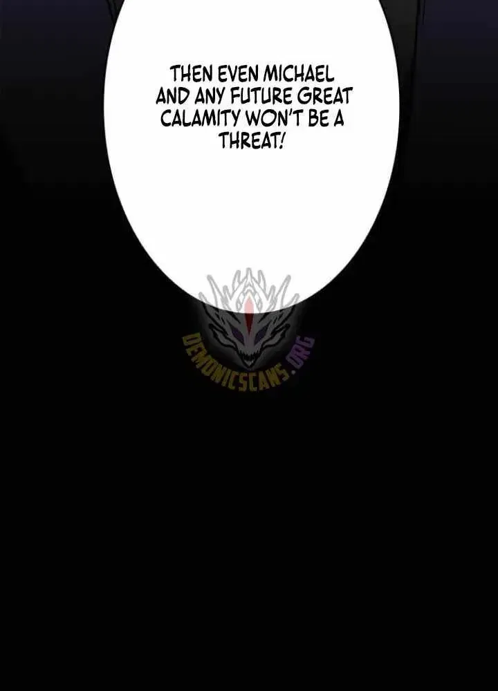 Conquering Dungeons With Copy Paste! Chapter 88 – Page 30