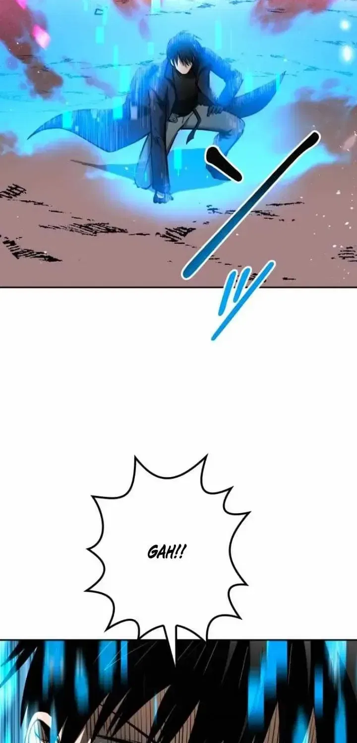 Conquering Dungeons With Copy Paste! Chapter 88 – Page 34