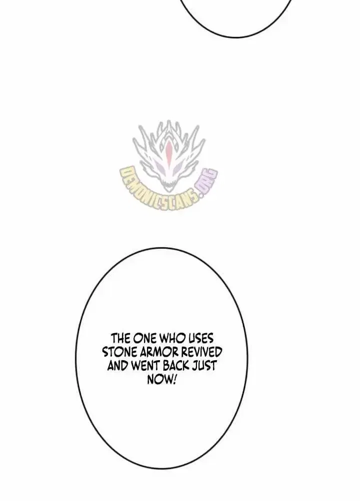 Conquering Dungeons With Copy Paste! Chapter 88 – Page 37