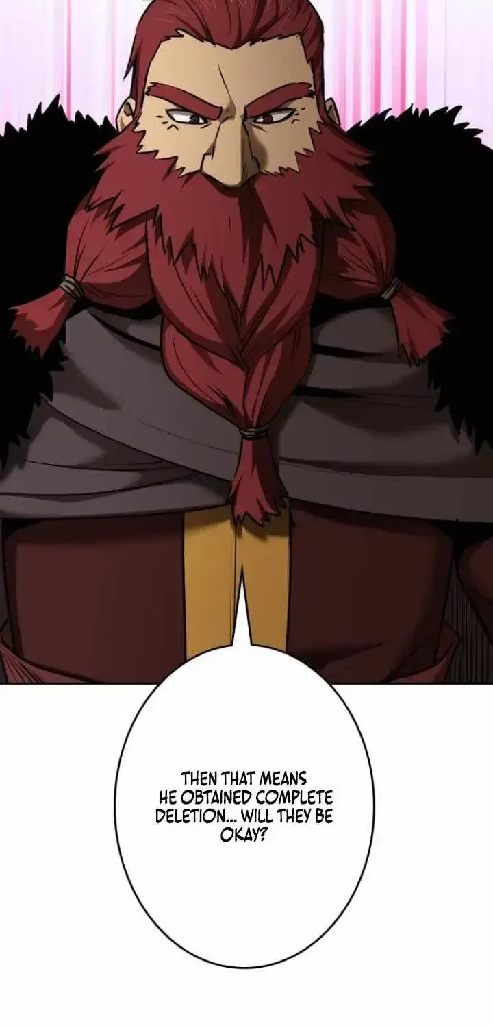 Conquering Dungeons With Copy Paste! Chapter 88 – Page 39