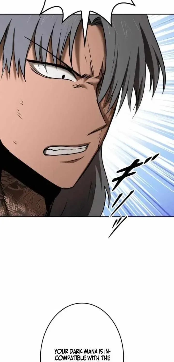 Conquering Dungeons With Copy Paste! Chapter 88 – Page 42