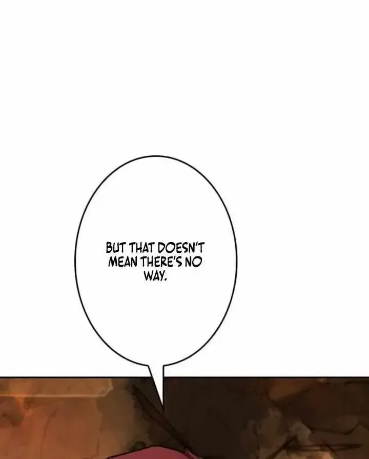 Conquering Dungeons With Copy Paste! Chapter 88 – Page 44
