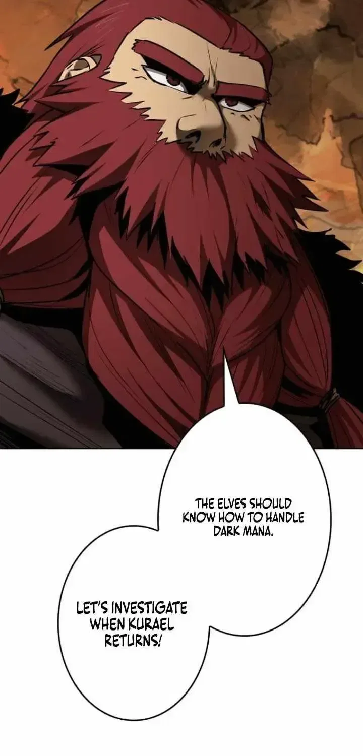 Conquering Dungeons With Copy Paste! Chapter 88 – Page 45