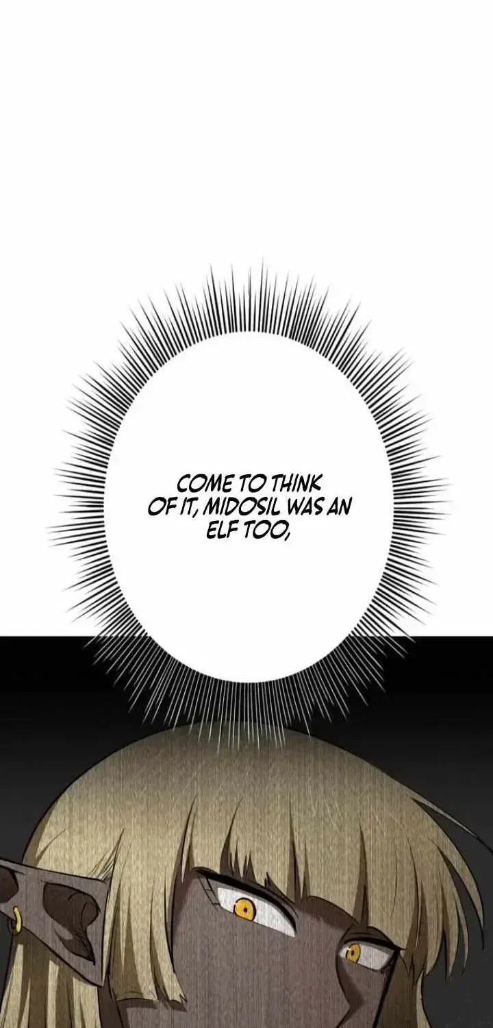 Conquering Dungeons With Copy Paste! Chapter 88 – Page 46