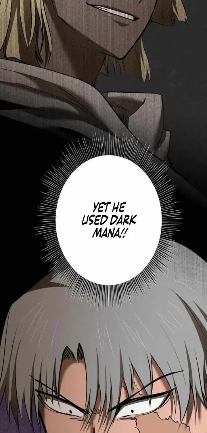 Conquering Dungeons With Copy Paste! Chapter 88 – Page 47