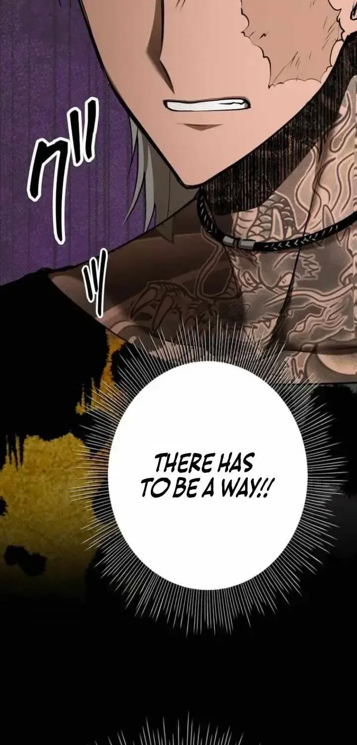 Conquering Dungeons With Copy Paste! Chapter 88 – Page 48