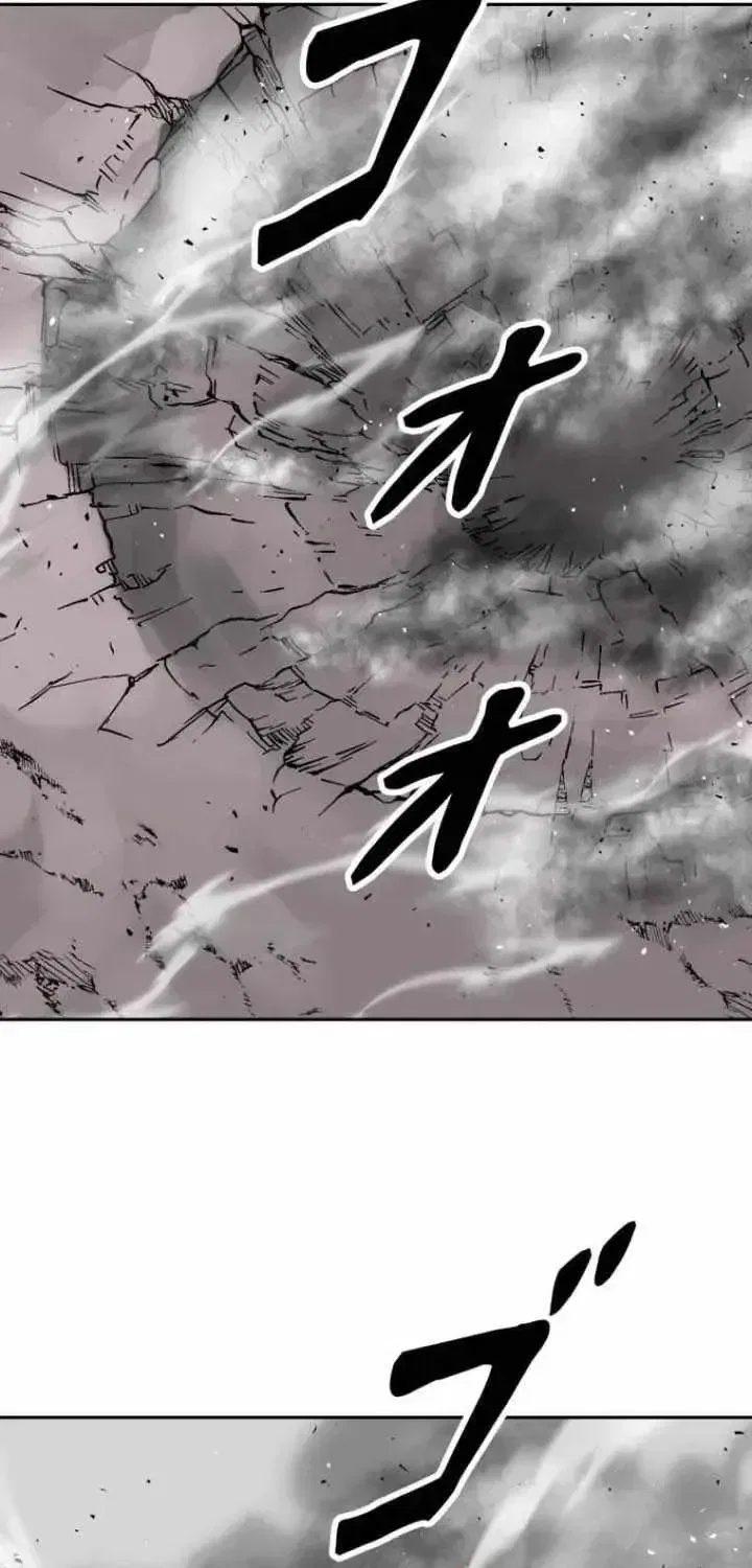 Conquering Dungeons With Copy Paste! Chapter 88 – Page 54