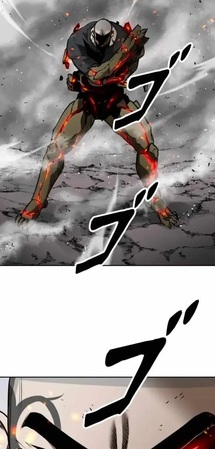 Conquering Dungeons With Copy Paste! Chapter 88 – Page 55