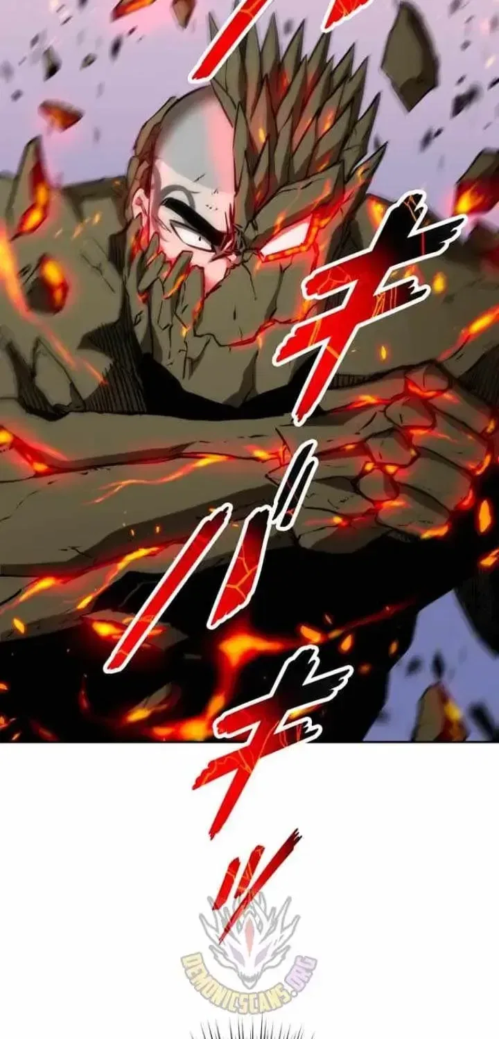 Conquering Dungeons With Copy Paste! Chapter 88 – Page 57