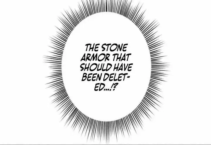 Conquering Dungeons With Copy Paste! Chapter 88 – Page 58
