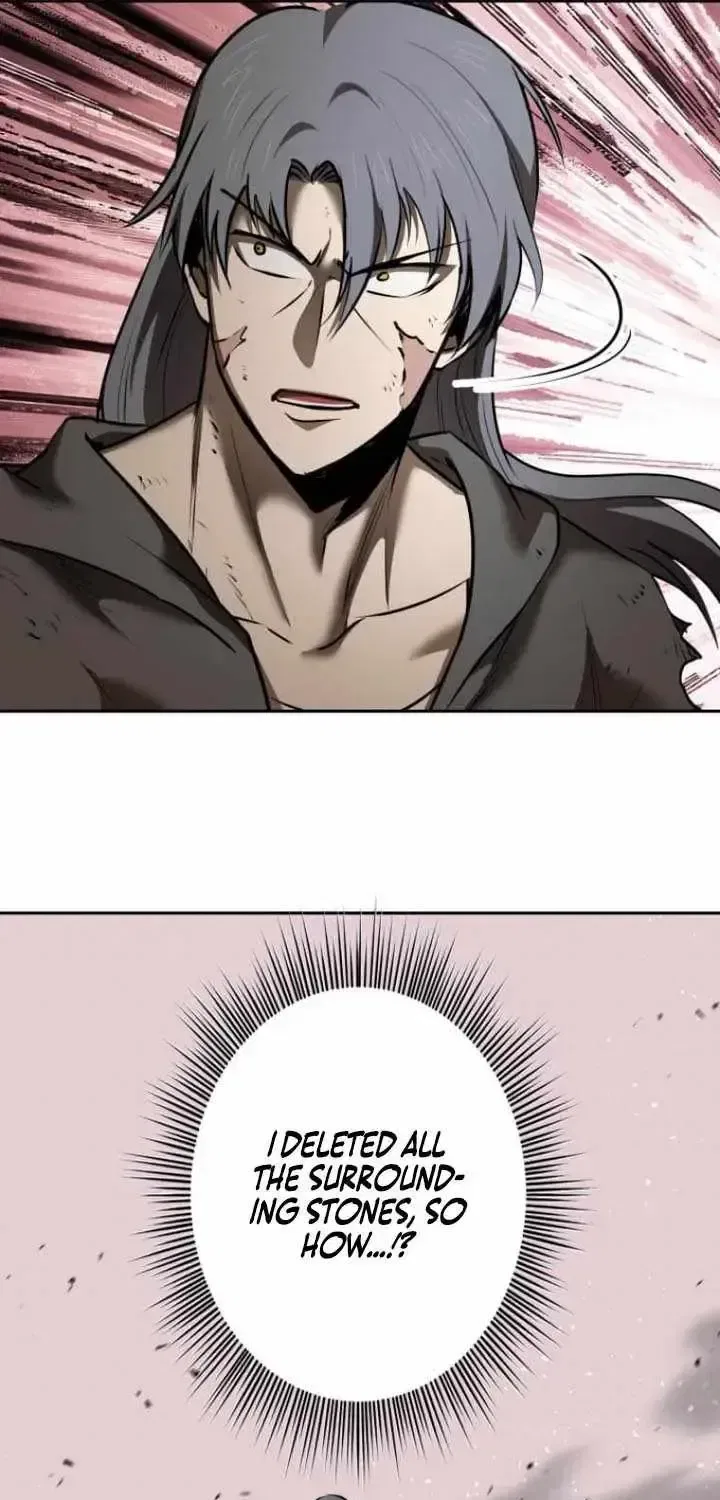 Conquering Dungeons With Copy Paste! Chapter 88 – Page 59
