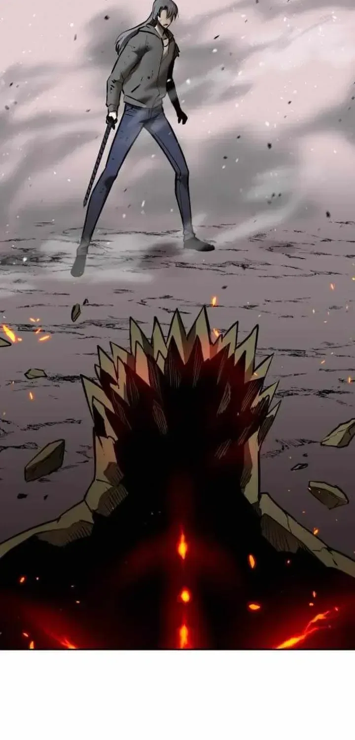 Conquering Dungeons With Copy Paste! Chapter 88 – Page 60