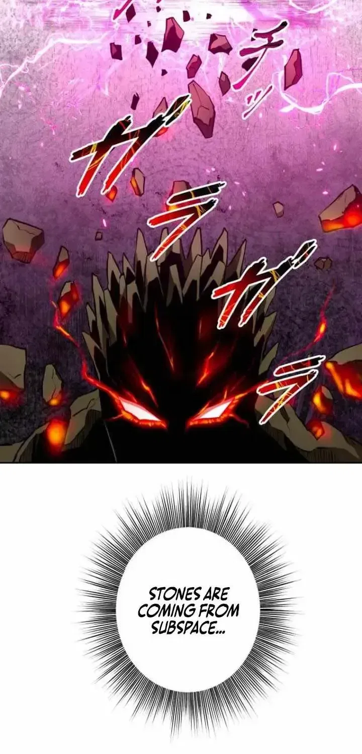 Conquering Dungeons With Copy Paste! Chapter 88 – Page 62